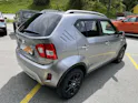Suzuki Ignis 1.2 Compact+ Hybrid 4x4