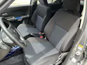Suzuki Ignis 1.2 Compact+ Hybrid 4x4