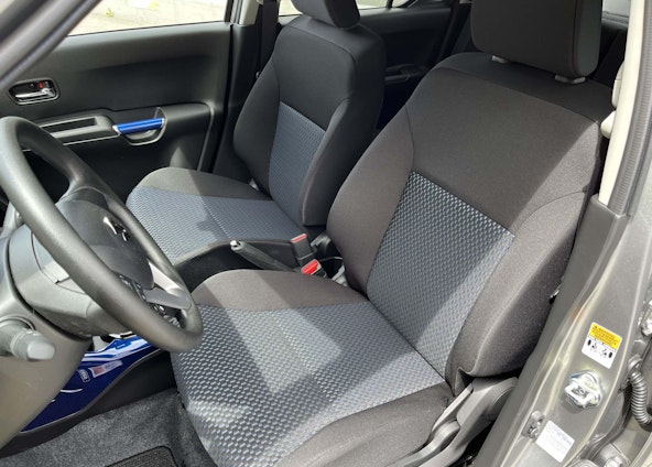 Vehicle image 7 Vehicle image 7