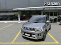 Suzuki Ignis 1.2 Compact+ Hybrid 4x4