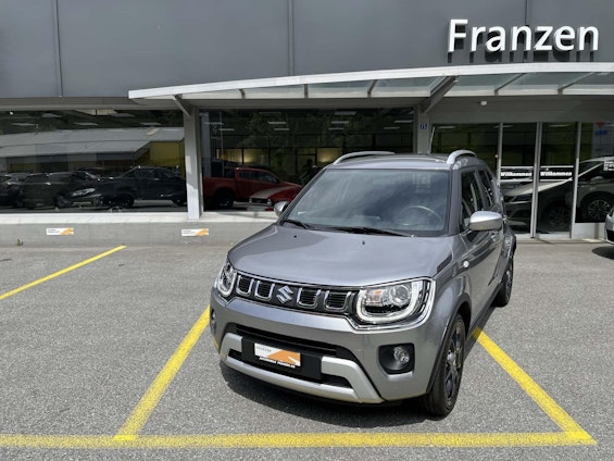 Vehicle image 1 Vehicle image 1