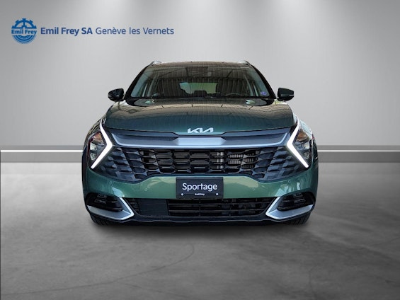 Vehicle image 1 Vehicle image 1