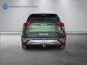 Kia Sportage 1.6 T-GDi PHEV Power Edition