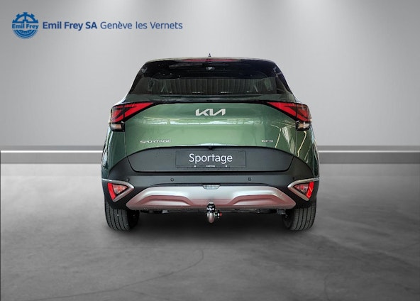 Vehicle image 9 Vehicle image 9