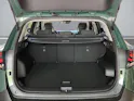 Kia Sportage 1.6 T-GDi PHEV Power Edition