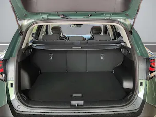 Kia Sportage 1.6 T-GDi PHEV Power Edition