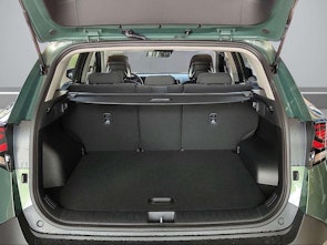 Vehicle image KIA Sportage 1.6 T-GDi PHEV Power Edition