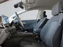 Kia Sportage 1.6 T-GDi PHEV Power Edition