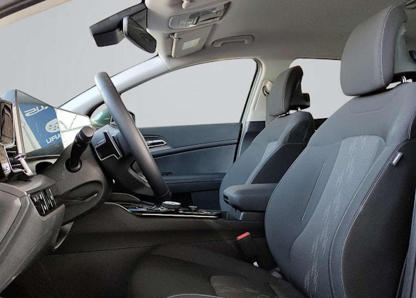 Vehicle image 2 Vehicle image 2