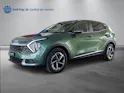 Kia Sportage 1.6 T-GDi PHEV Power Edition