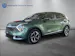 Kia Sportage 1.6 T-GDi PHEV Power Edition