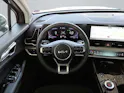 Kia Sportage 1.6 T-GDi PHEV Power Edition