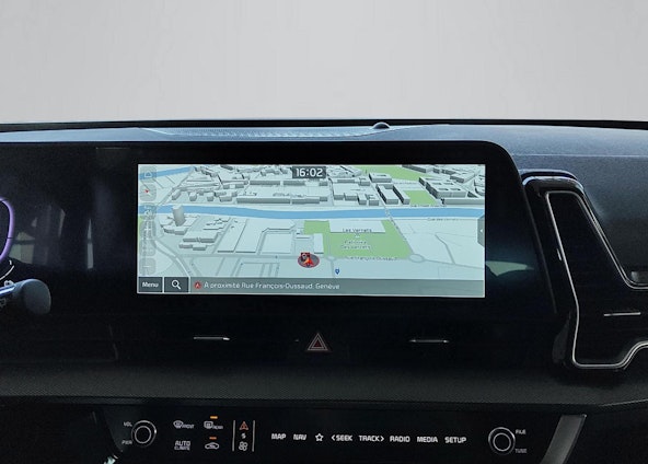 Vehicle image 5 Vehicle image 5