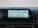 Kia Sportage 1.6 T-GDi PHEV Power Edition