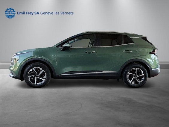 Vehicle image 3 Vehicle image 3