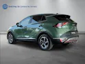 Kia Sportage 1.6 T-GDi PHEV Power Edition