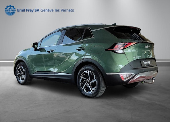 Vehicle image 6 Vehicle image 6