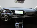 Kia Sportage 1.6 T-GDi PHEV Power Edition