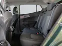 Kia Sportage 1.6 T-GDi PHEV Power Edition