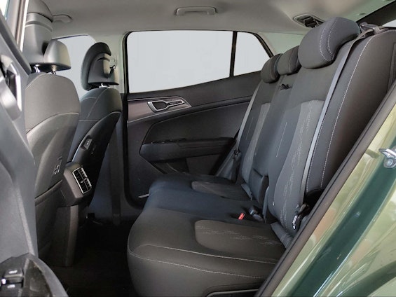 Vehicle image 7 Vehicle image 7