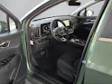 Kia Sportage 1.6 T-GDi PHEV Power Edition