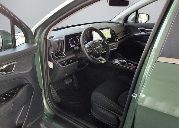 Vehicle image 11 Vehicle image 11