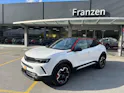 Opel Mokka 1.2 T 130 GS Line