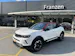 Opel Mokka 1.2 T 130 GS Line