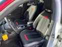 Opel Mokka 1.2 T 130 GS Line