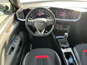 Opel Mokka 1.2 T 130 GS Line