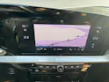 Opel Mokka 1.2 T 130 GS Line