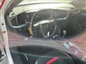 Opel Mokka 1.2 T 130 GS Line