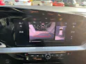Opel Mokka 1.2 T 130 GS Line