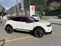 Opel Mokka 1.2 T 130 GS Line