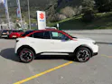 Opel Mokka 1.2 T 130 GS Line