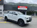 Isuzu D-Max Crew Pick-up 1.9 DDi N60 Nitro Sport 4x4