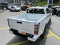 Isuzu D-Max Crew Pick-up 1.9 DDi N60 Nitro Sport 4x4