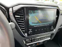 Isuzu D-Max Crew Pick-up 1.9 DDi N60 Nitro Sport 4x4