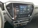 Isuzu D-Max Crew Pick-up 1.9 DDi N60 Nitro Sport 4x4