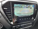 Isuzu D-Max Crew Pick-up 1.9 DDi N60 Nitro Sport 4x4