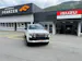 Isuzu D-Max Crew Pick-up 1.9 DDi N60 Nitro Sport 4x4