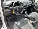 Isuzu D-Max Crew Pick-up 1.9 DDi N60 Nitro Sport 4x4