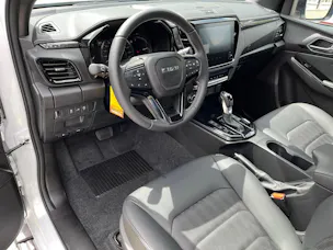 Isuzu D-Max Crew Pick-up 1.9 DDi N60 Nitro Sport 4x4