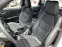 Isuzu D-Max Crew Pick-up 1.9 DDi N60 Nitro Sport 4x4