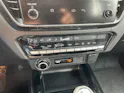 Isuzu D-Max Crew Pick-up 1.9 DDi N60 Nitro Sport 4x4