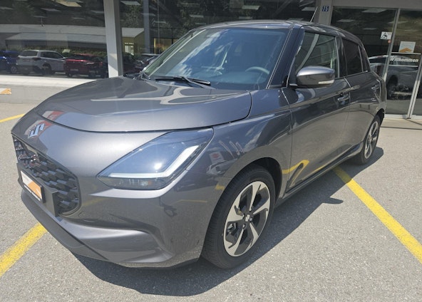 Vehicle image 5 Vehicle image 5