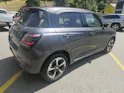 Suzuki Swift 1.2 Compact Top Hybrid