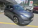 Suzuki Swift 1.2 Compact Top Hybrid