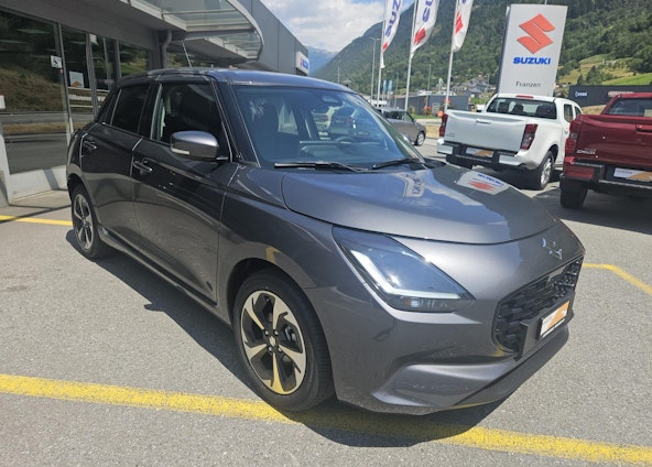 Vehicle image 1 Vehicle image 1