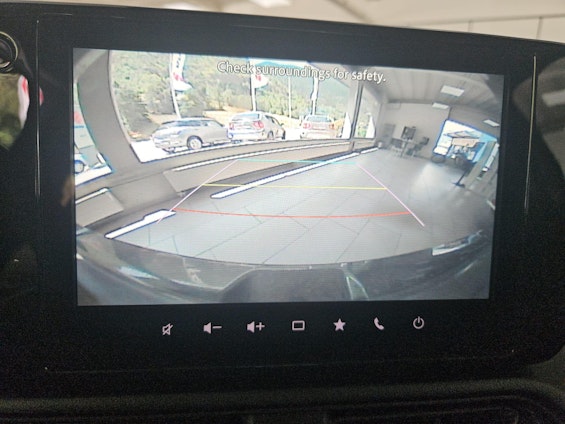 Vehicle image 7 Vehicle image 7